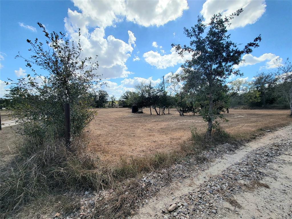 Cr 420, Nixon, Texas image 4