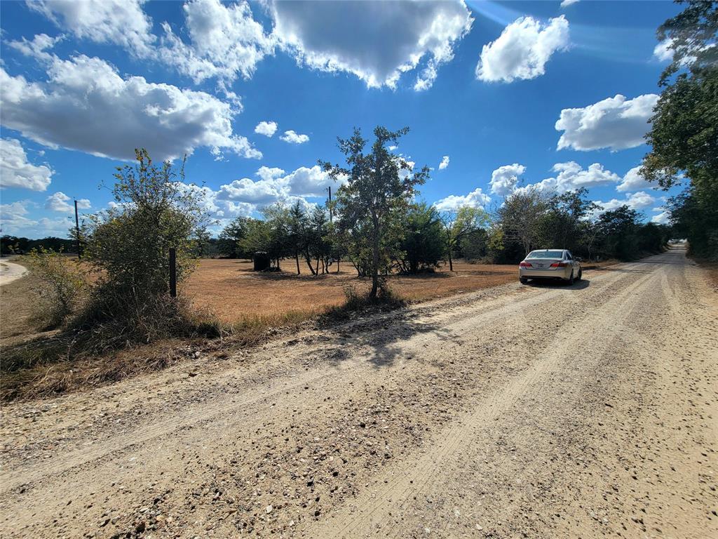 Cr 420, Nixon, Texas image 9