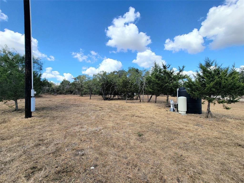 Cr 420, Nixon, Texas image 1