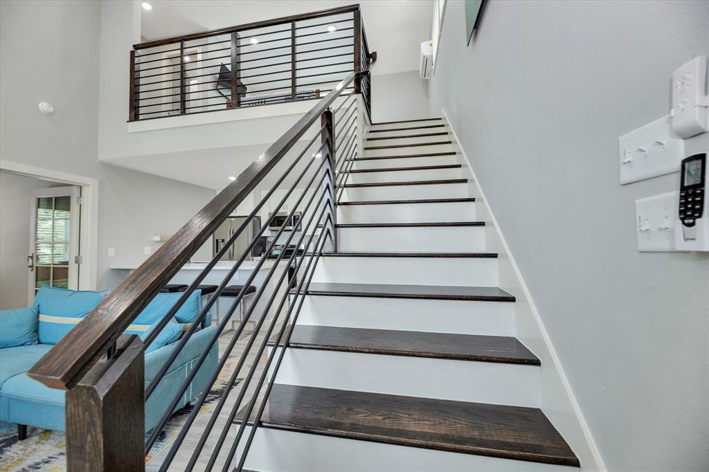 3410 Bernardo De Galvez, Galveston, Texas image 35