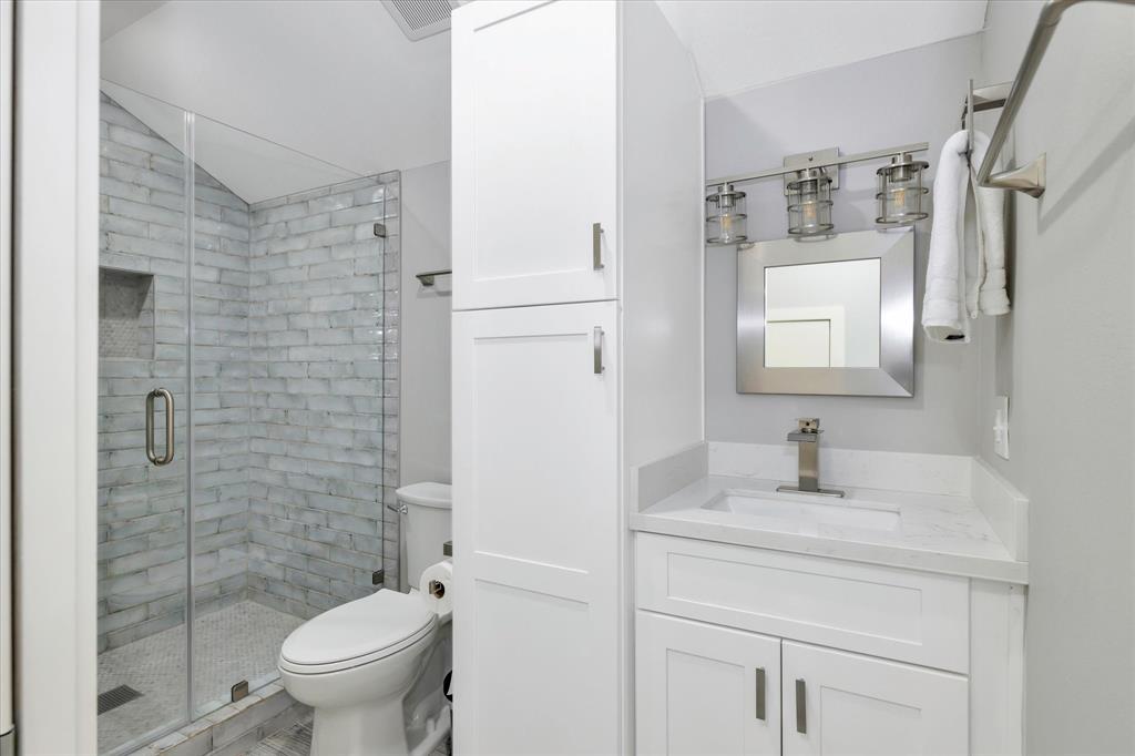 3410 Bernardo De Galvez, Galveston, Texas image 39