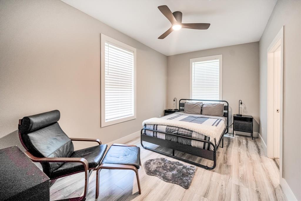 3410 Bernardo De Galvez, Galveston, Texas image 17