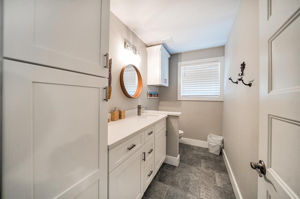 3410 Bernardo De Galvez, Galveston, Texas image 11