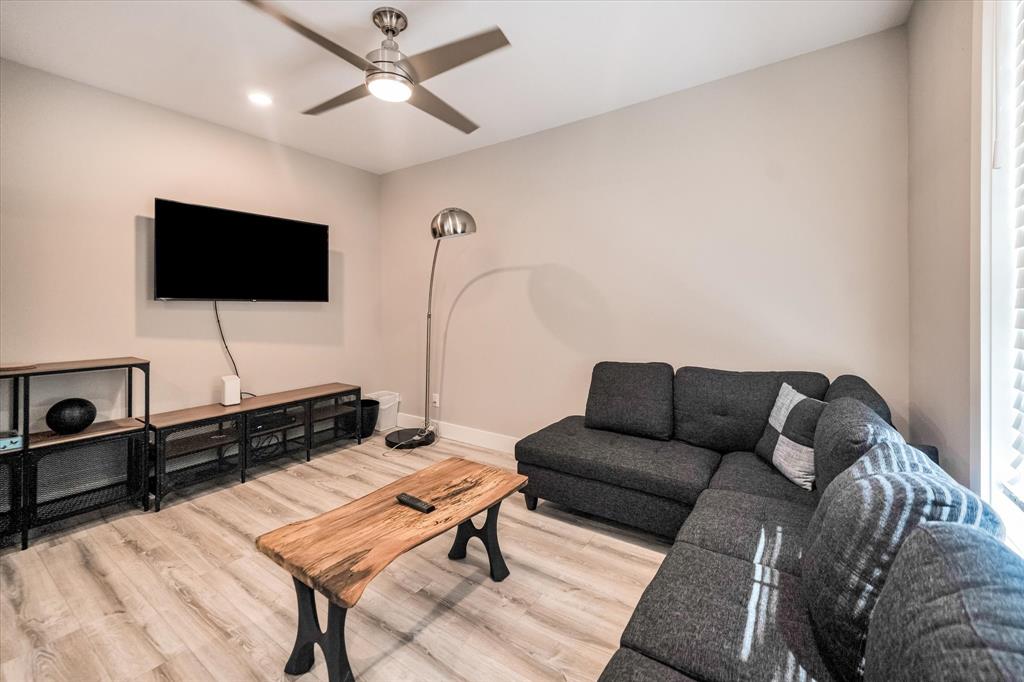3410 Bernardo De Galvez, Galveston, Texas image 21