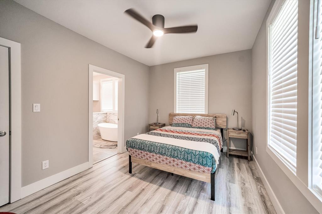 3410 Bernardo De Galvez, Galveston, Texas image 19