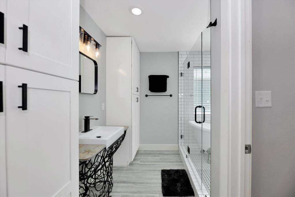 3410 Bernardo De Galvez, Galveston, Texas image 33