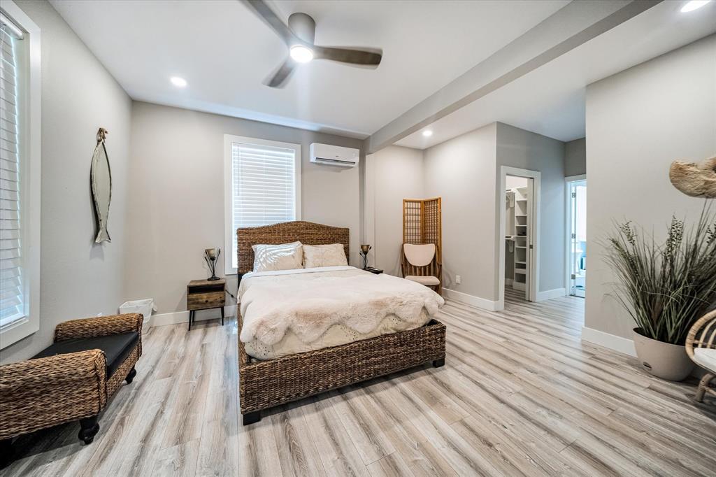 3410 Bernardo De Galvez, Galveston, Texas image 12