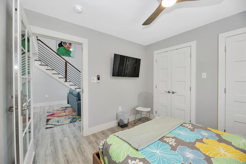 3410 Bernardo De Galvez, Galveston, Texas image 32