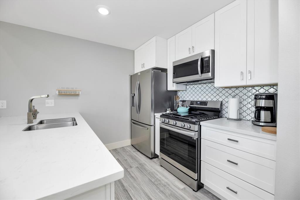 3410 Bernardo De Galvez, Galveston, Texas image 28