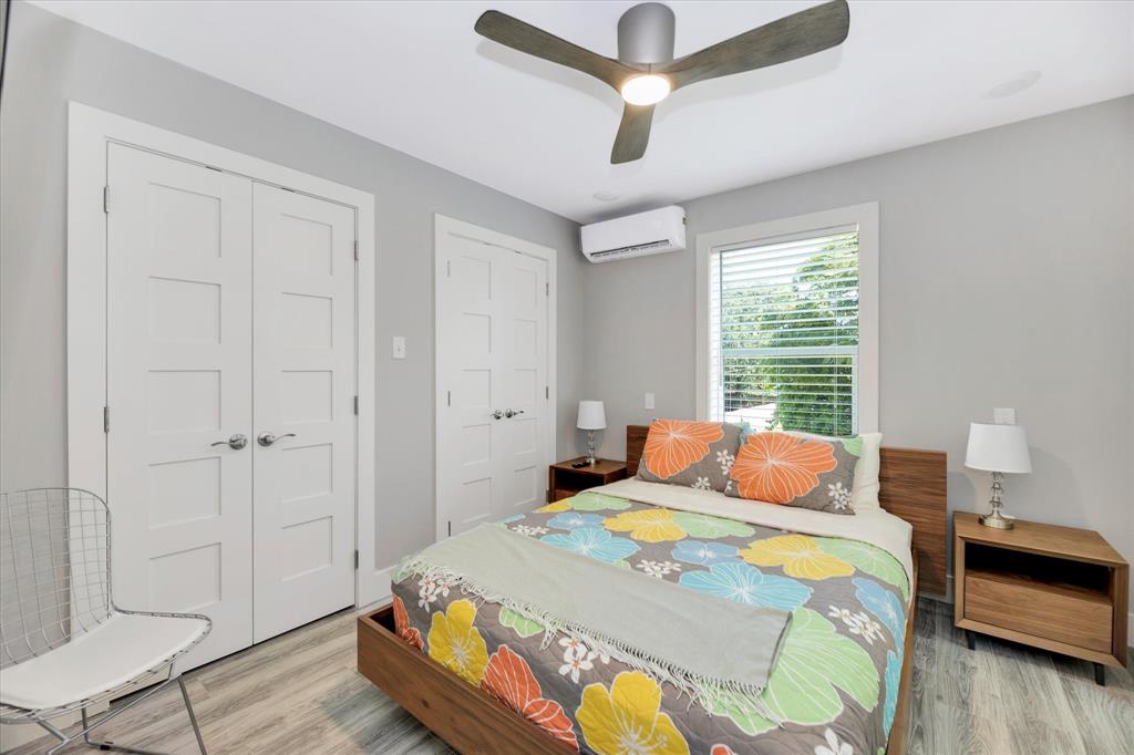 3410 Bernardo De Galvez, Galveston, Texas image 31