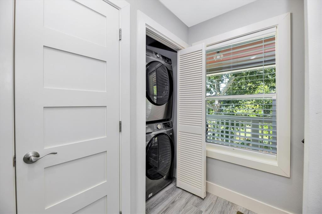 3410 Bernardo De Galvez, Galveston, Texas image 30