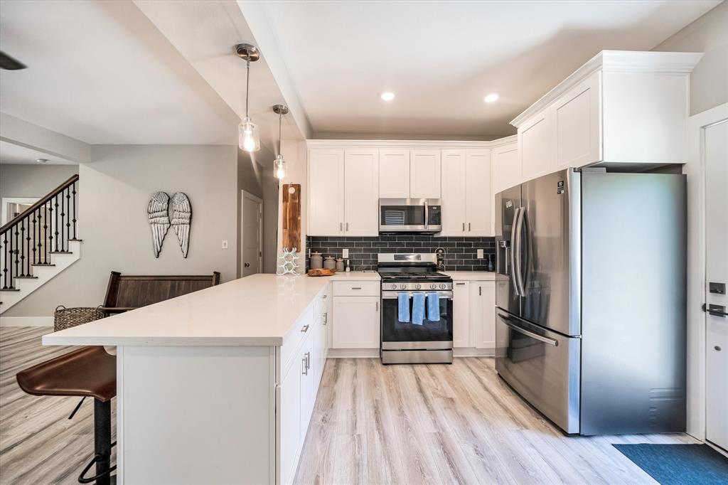 3410 Bernardo De Galvez, Galveston, Texas image 10