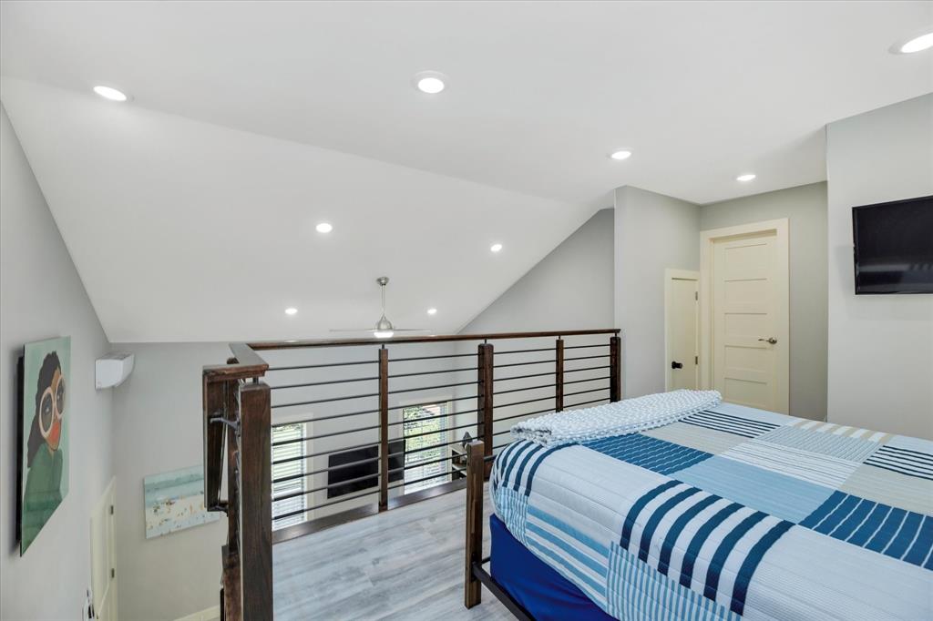 3410 Bernardo De Galvez, Galveston, Texas image 37