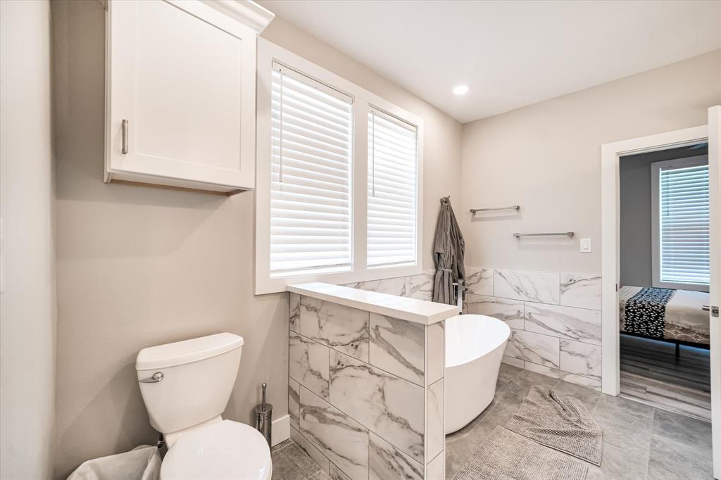 3410 Bernardo De Galvez, Galveston, Texas image 18