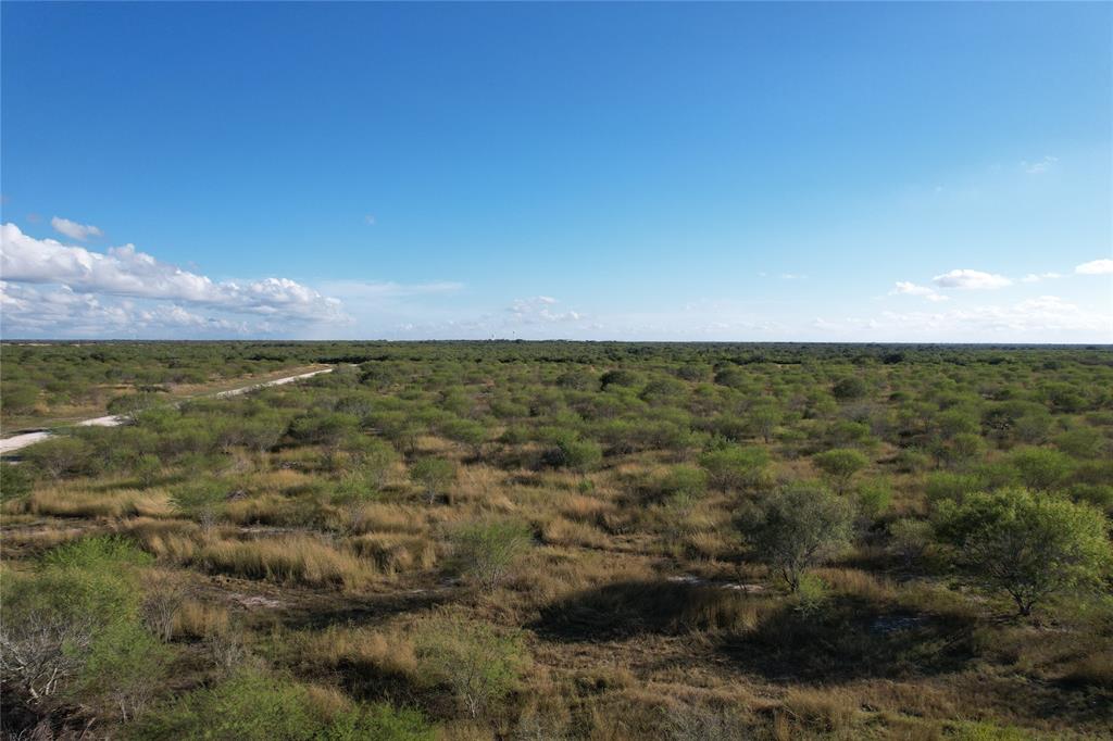 Photo 18 of 31 of TRACT 5 County Road 409 land