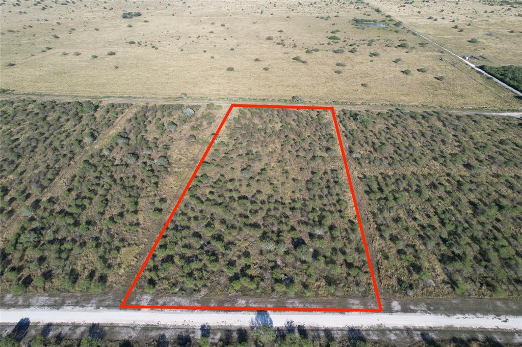 Photo 10 of 31 of TRACT 5 County Road 409 land