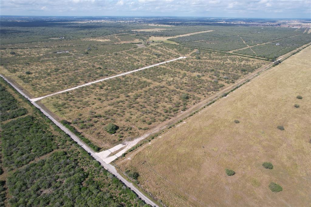 Photo 17 of 31 of TRACT 5 County Road 409 land