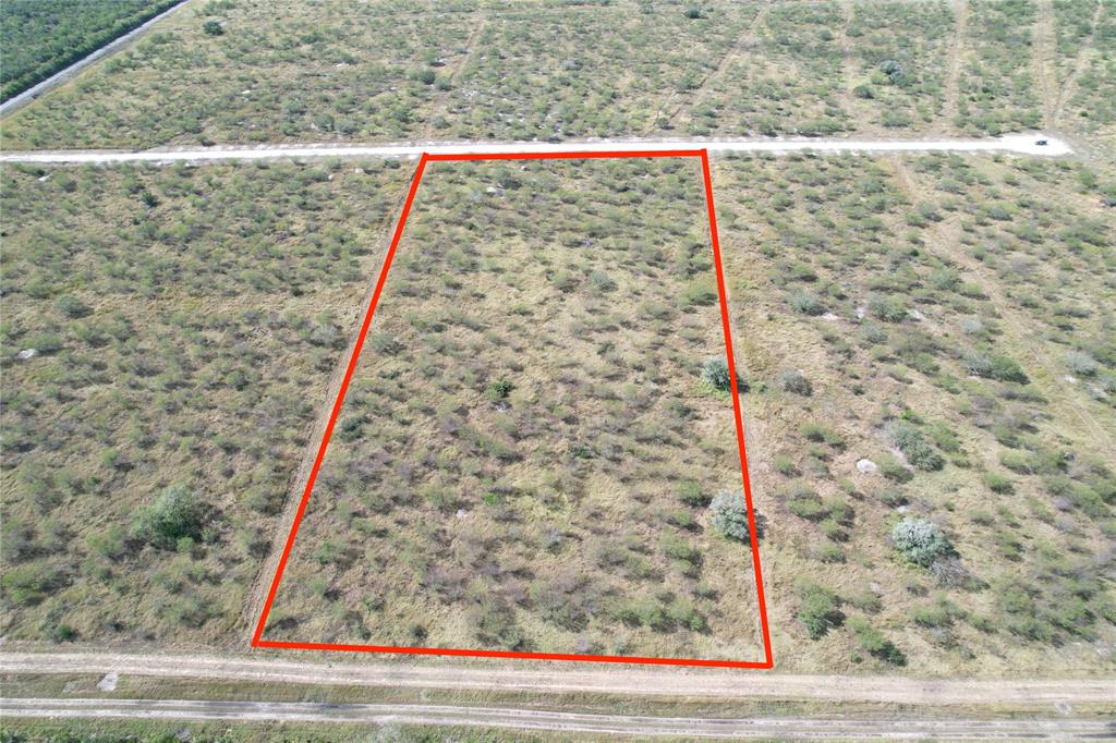 Photo 12 of 31 of TRACT 5 County Road 409 land