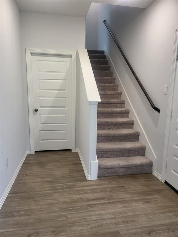 5731 Fresh View Court