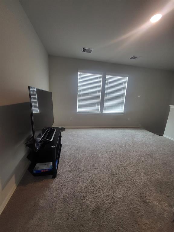 5731 Fresh View Court
