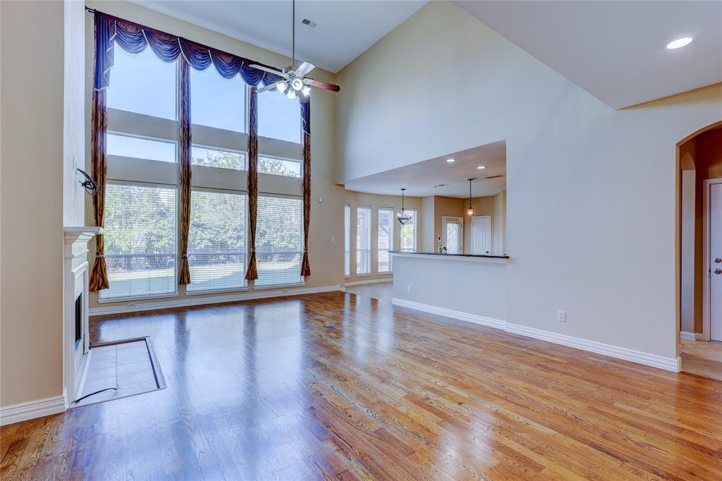 5507 Opal Cove Court