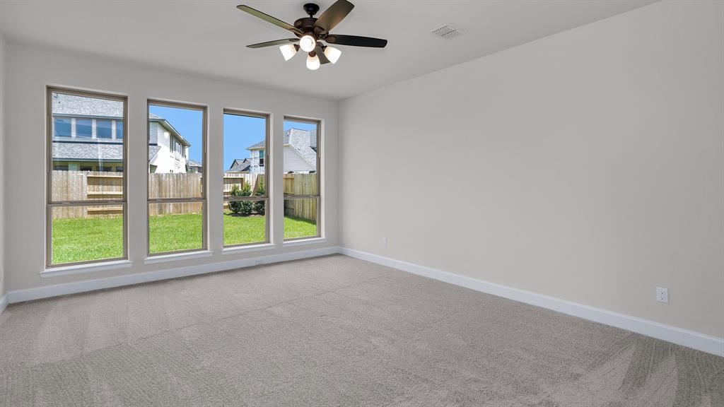 21223 Palm Arbor Drive