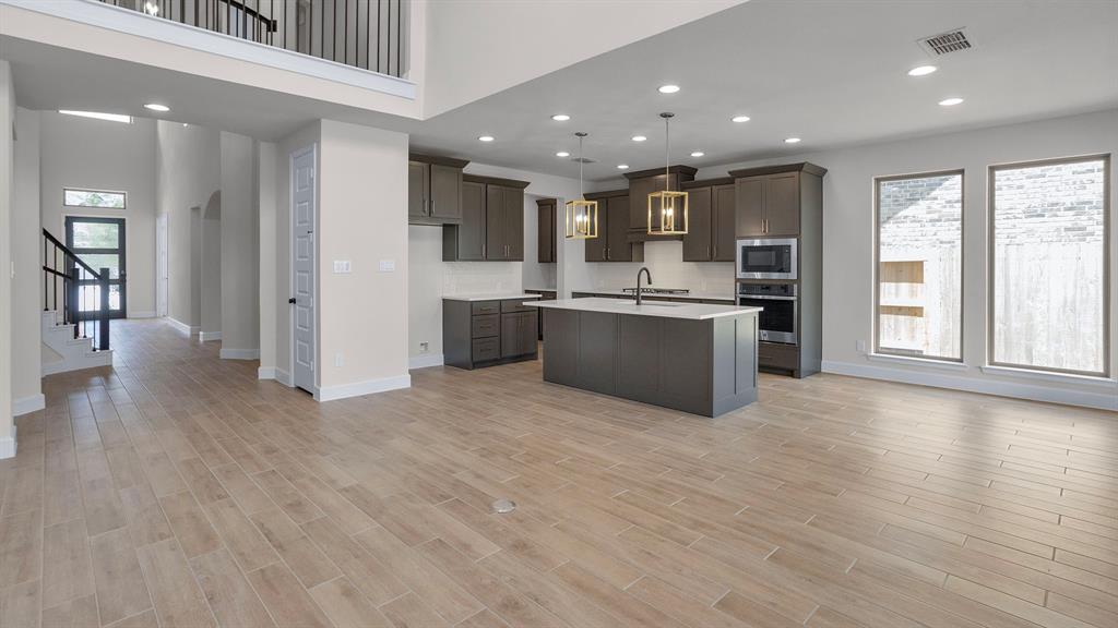 21223 Palm Arbor Drive