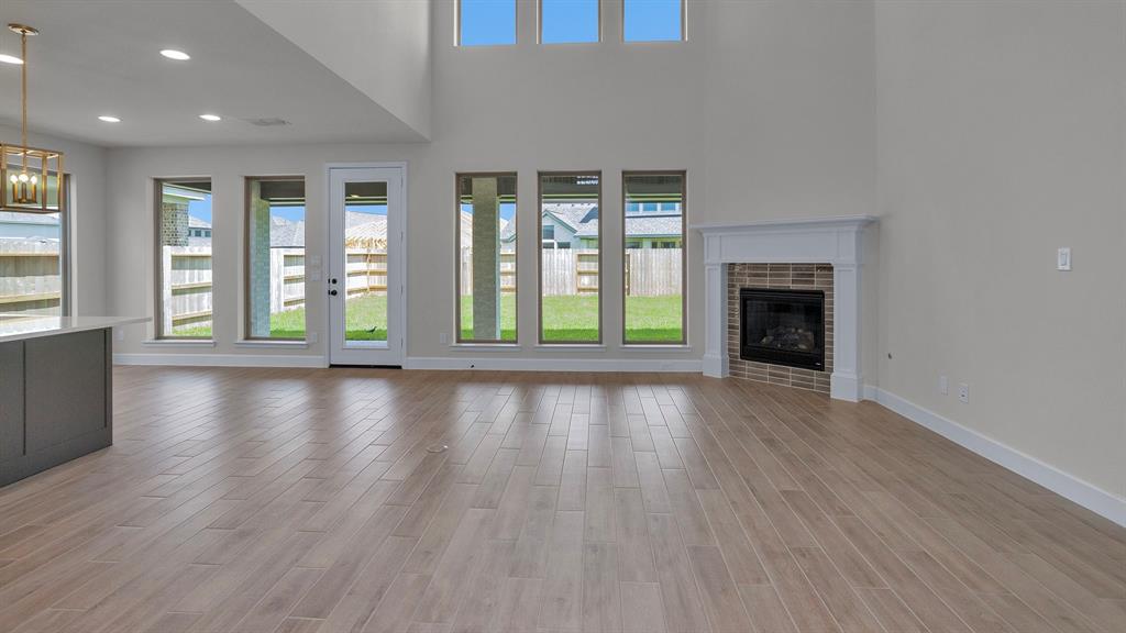 21223 Palm Arbor Drive