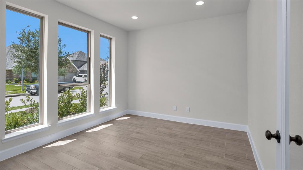 21223 Palm Arbor Drive