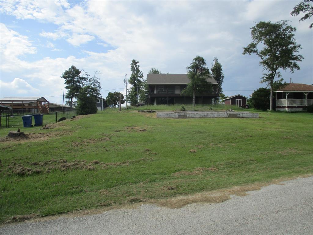 387 Birch Drive, Onalaska, Texas image 2