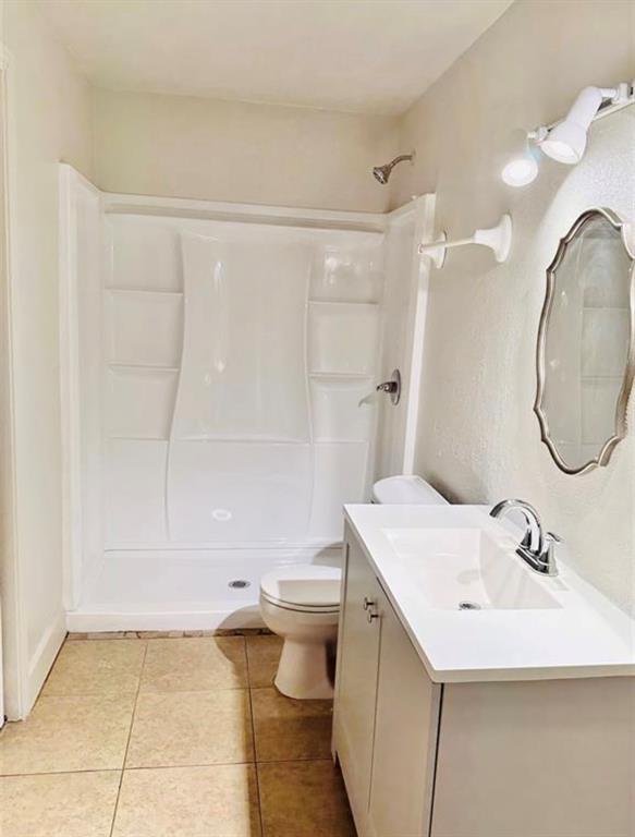 101 Byrne Street, Smithville, Texas image 5