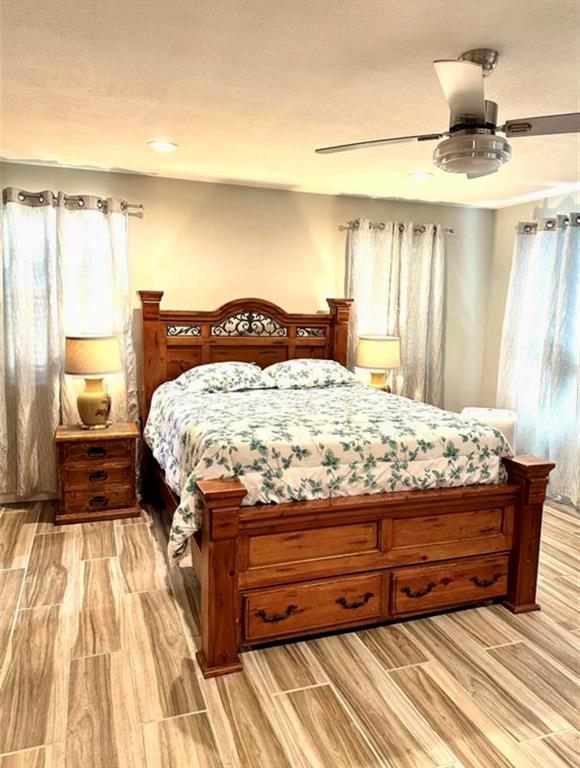 101 Byrne Street, Smithville, Texas image 6