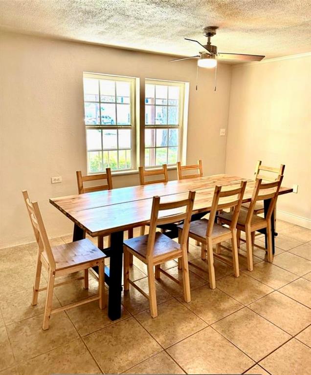 101 Byrne Street, Smithville, Texas image 3