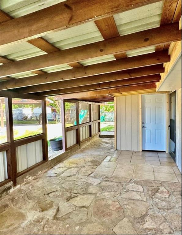 101 Byrne Street, Smithville, Texas image 10