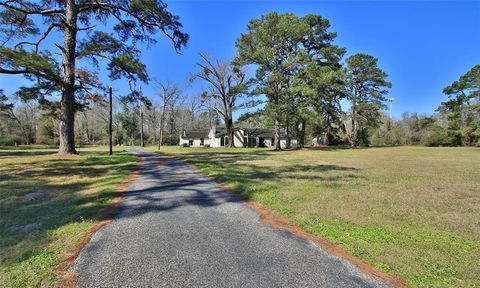 23463 Stuebner Airline Road Tomball TX 77375