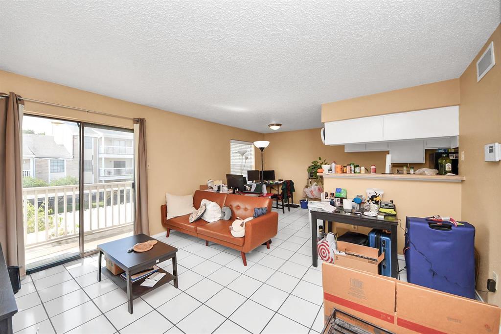 2750 Holly Hall Street 1104