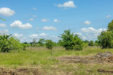 Photo of 6549 Atakapan Trail Trl, Bedias, TX 77831 (MLS # 61386669)