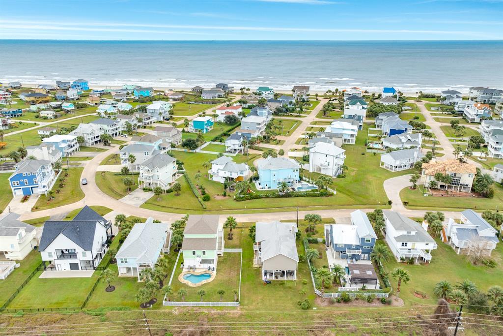 4027 Silver Reef