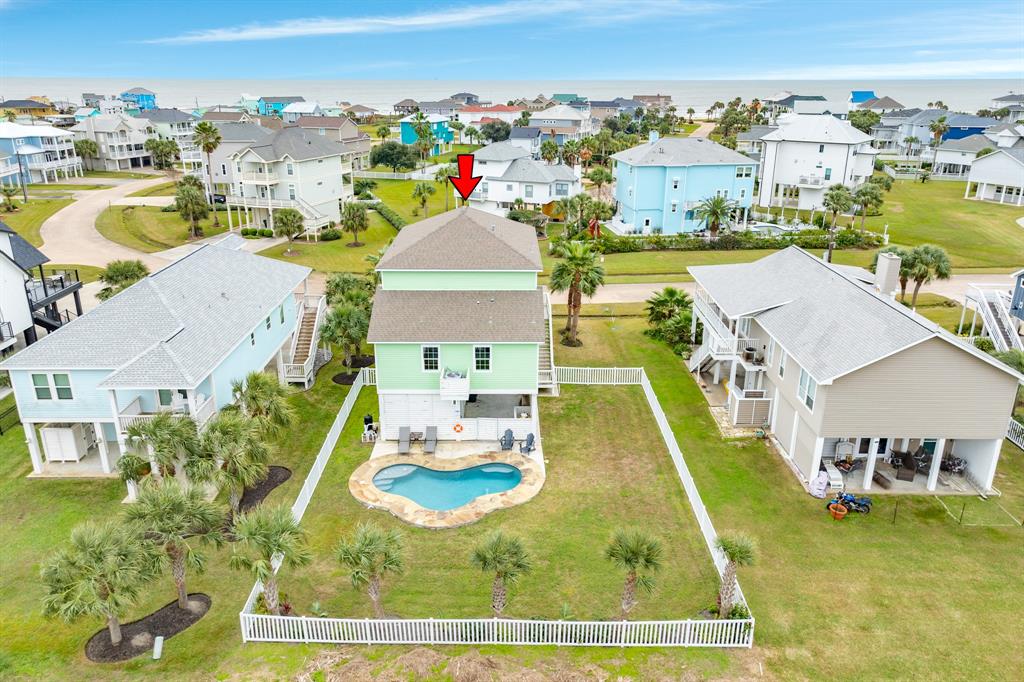 4027 Silver Reef