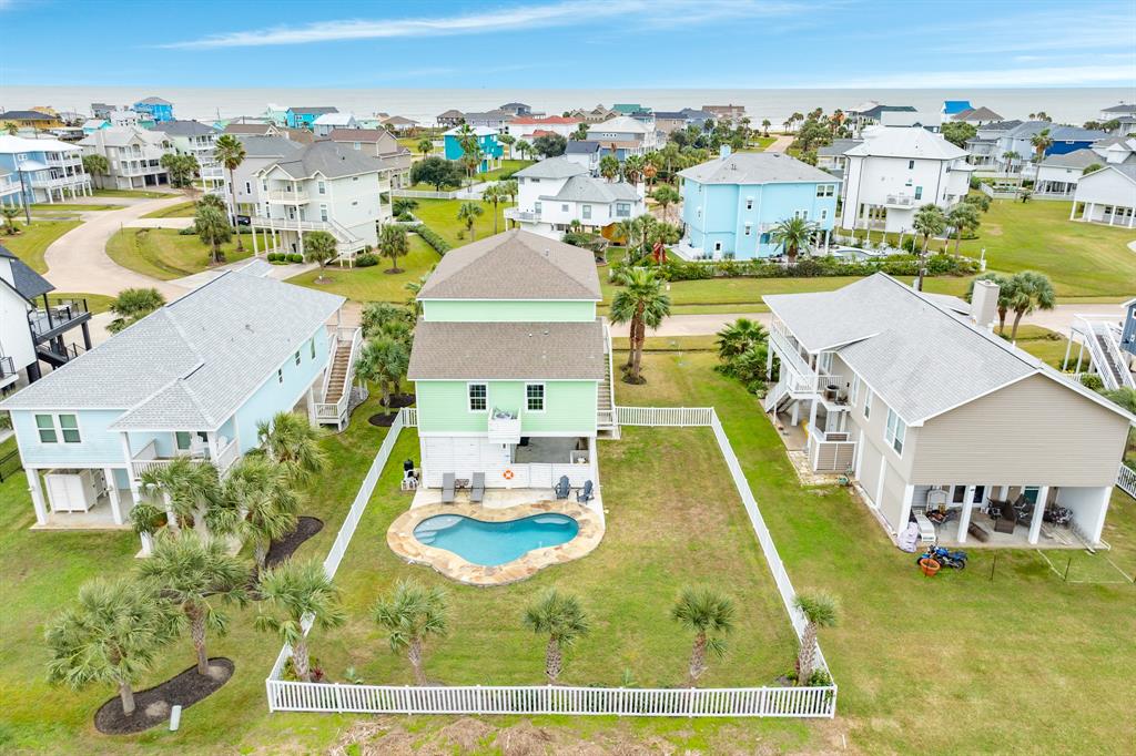4027 Silver Reef