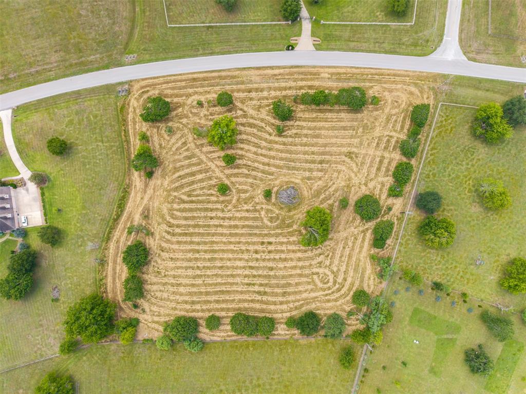 3022 Blue Grass Drive, Richmond, Texas image 29