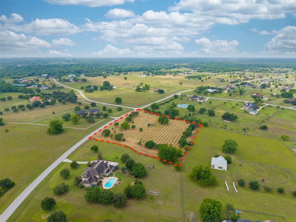 3022 Blue Grass Drive, Richmond, Texas image 6