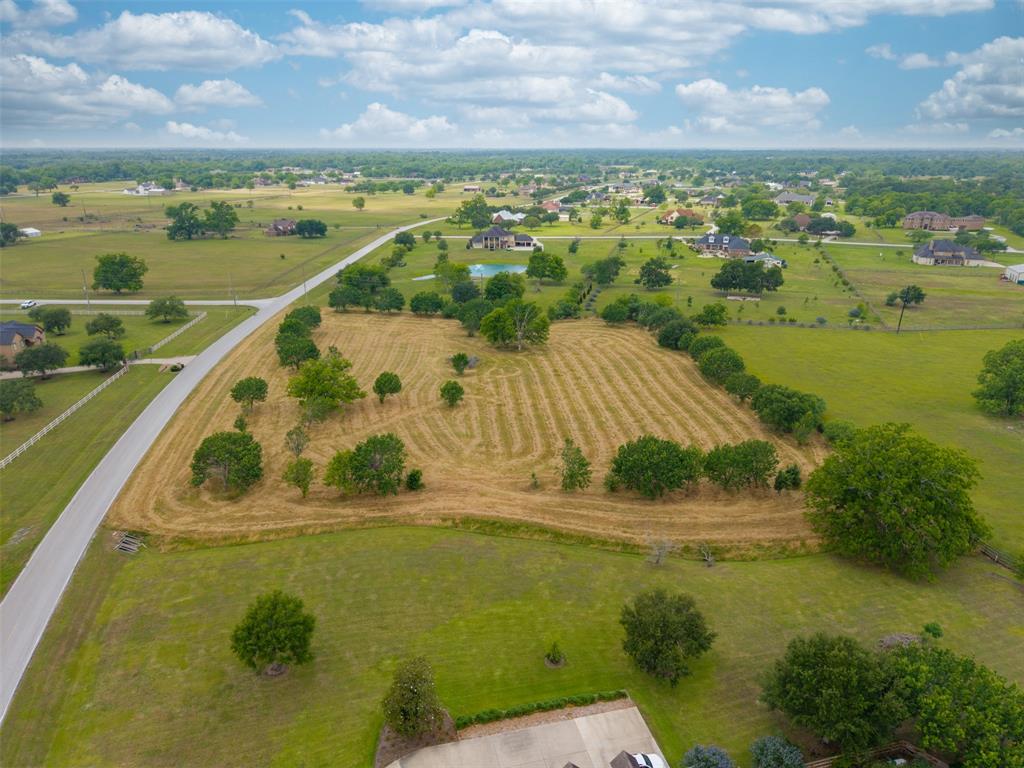 3022 Blue Grass Drive, Richmond, Texas image 14