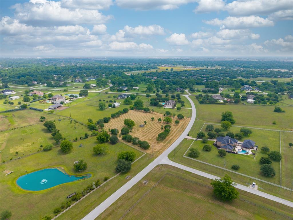 3022 Blue Grass Drive, Richmond, Texas image 28