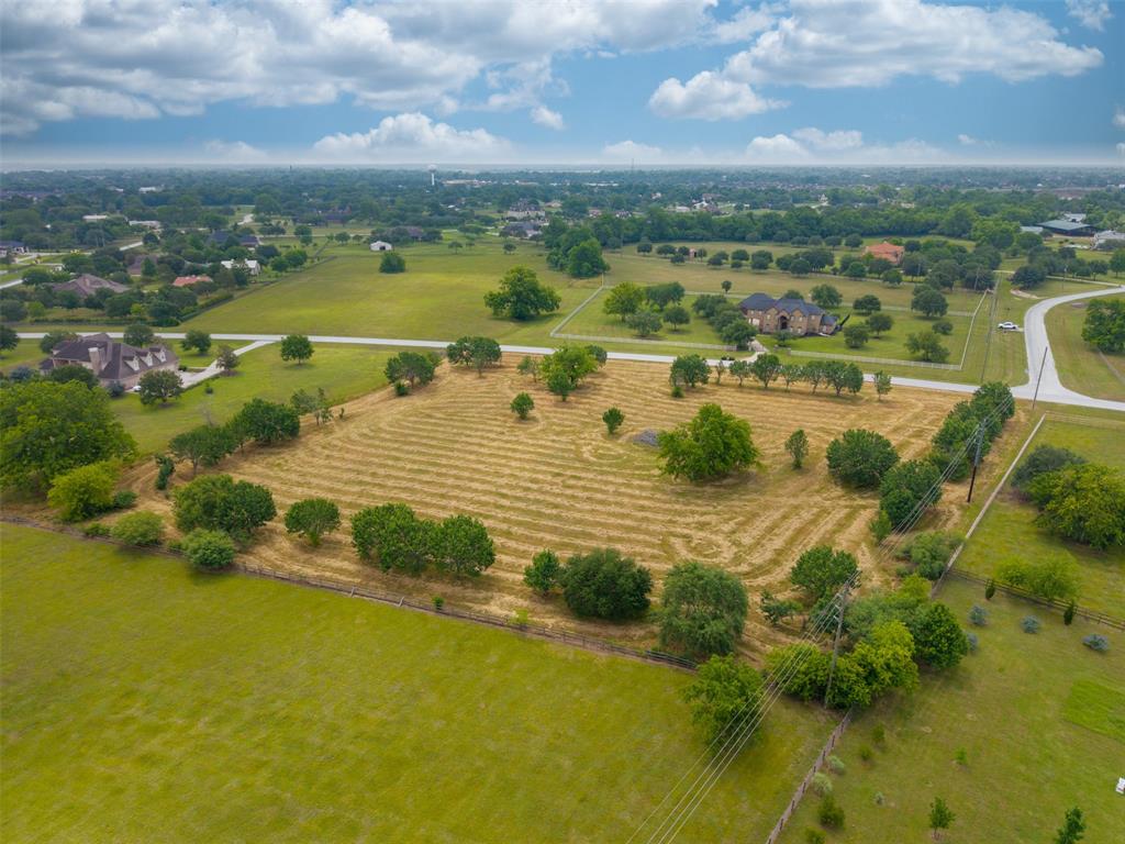 3022 Blue Grass Drive, Richmond, Texas image 17