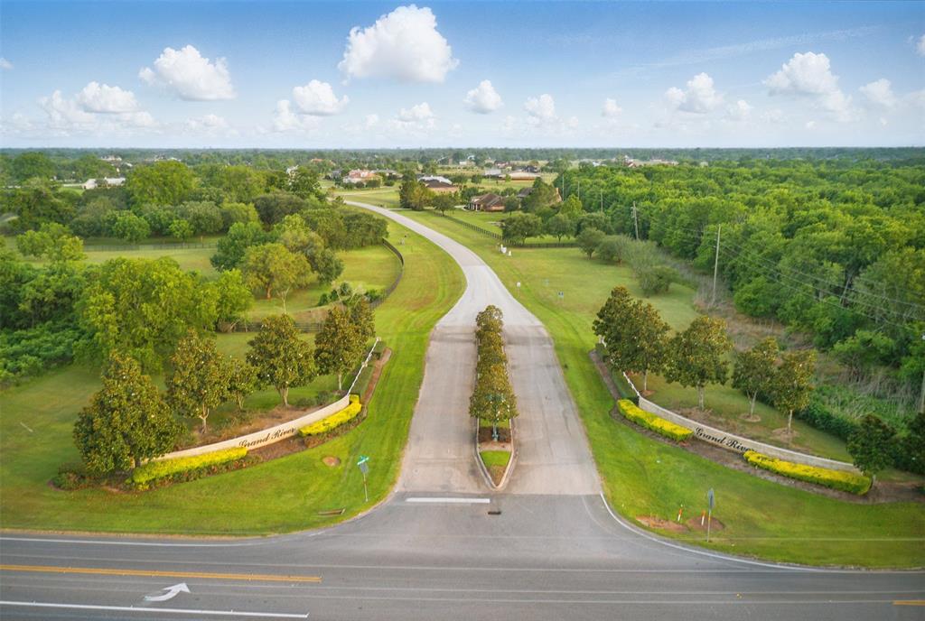 3022 Blue Grass Drive, Richmond, Texas image 33