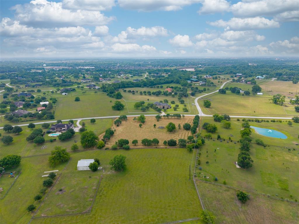 3022 Blue Grass Drive, Richmond, Texas image 25