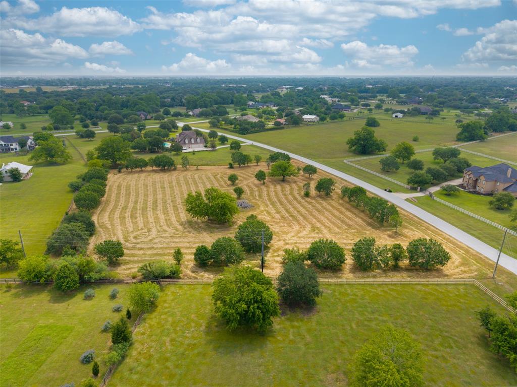 3022 Blue Grass Drive, Richmond, Texas image 18