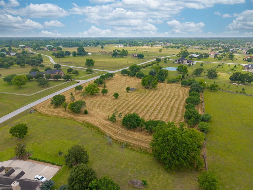 3022 Blue Grass Drive, Richmond, Texas image 15