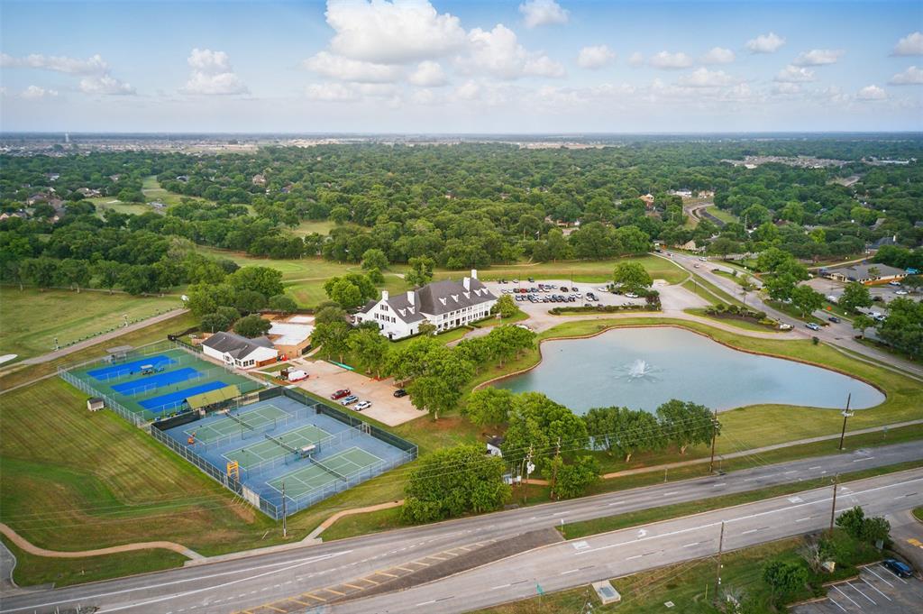 3022 Blue Grass Drive, Richmond, Texas image 35